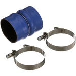Order GATES - 26230 - Turbo Or Supercharger Hose For Your Vehicle