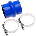 Order Tuyau deTurbo ou compresseur de suralimentation de GATES - 26231 For Your Vehicle