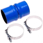 Order Turbo Or Supercharger Hose by GATES - 26233 For Your Vehicle