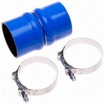 Order Turbo Or Supercharger Hose by GATES - 26233 For Your Vehicle