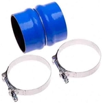 Order Turbo Or Supercharger Hose by GATES - 26237 For Your Vehicle