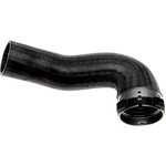 Order Turbo Or Supercharger Hose by GATES - 26247 For Your Vehicle
