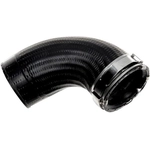 Order Turbo Or Supercharger Hose by GATES - 26253 For Your Vehicle