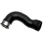 Order Turbo Or Supercharger Hose by GATES - 26256 For Your Vehicle