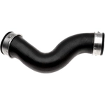 Order Turbo Or Supercharger Hose by GATES - 26257 For Your Vehicle