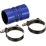Order GATES - 26259 - Turbo Or Supercharger Hose For Your Vehicle