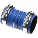 Order Turbo Or Supercharger Hose by GATES - 26263 For Your Vehicle