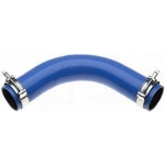 Order Turbo Or Supercharger Hose by GATES - 26264 For Your Vehicle