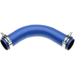 Order Turbo Or Supercharger Hose by GATES - 26264 For Your Vehicle