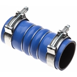 Order GATES - 26265 - Turbo Or Supercharger Hose For Your Vehicle