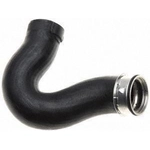 Order Turbo Or Supercharger Hose by GATES - 26267 For Your Vehicle