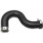 Order Turbo Or Supercharger Hose by GATES - 26268 For Your Vehicle