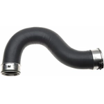 Order Turbo Or Supercharger Hose by GATES - 26269 For Your Vehicle