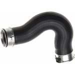 Order Turbo Or Supercharger Hose by GATES - 26270 For Your Vehicle