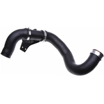 Order Tuyau deTurbo ou compresseur de suralimentation de GATES - 26271 For Your Vehicle