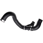 Order GATES - 26272 - Turbo Or Supercharger Hose For Your Vehicle