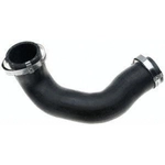 Order Turbo Or Supercharger Hose by GATES - 26275 For Your Vehicle