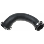 Order Turbo Or Supercharger Hose by GATES - 26277 For Your Vehicle