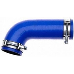 Order Turbo Or Supercharger Hose by GATES - 26279 For Your Vehicle