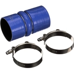 Purchase GATES - 26282 - Turbo Or Supercharger Hose