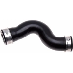 Order Turbo Or Supercharger Hose by GATES - 26283 For Your Vehicle