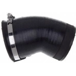 Order Turbo Or Supercharger Hose by GATES - 26284 For Your Vehicle