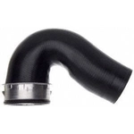 Order Turbo Or Supercharger Hose by GATES - 26288 For Your Vehicle