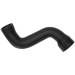 Order Turbo Or Supercharger Hose by GATES - 26290 For Your Vehicle