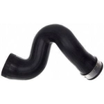 Order Turbo Or Supercharger Hose by GATES - 26292 For Your Vehicle
