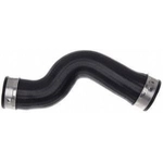 Order Turbo Or Supercharger Hose by GATES - 26293 For Your Vehicle