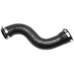 Order Turbo Or Supercharger Hose by GATES - 26297 For Your Vehicle