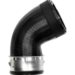 Order Turbo Or Supercharger Hose by GATES - 26298 For Your Vehicle