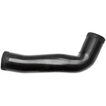 Order Turbo Or Supercharger Hose by GATES - 26300 For Your Vehicle