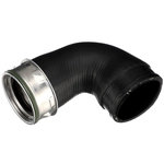 Order GATES - 26384 - Turbocharger Intercooler Hose Turbocharger to Pipe For Your Vehicle