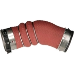 Order GATES - 26539 - Turbo Or Supercharger Hose For Your Vehicle