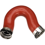 Order Turbo Or Supercharger Hose by GATES - 26550 For Your Vehicle