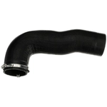 Order Turbo Or Supercharger Hose by GATES - 26647 For Your Vehicle