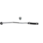 Order ROTOMASTER - A1672207N - Coolant Supply Line For Your Vehicle