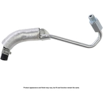 Order Turbo Or Supercharger Hose by ROTOMASTER - K1042238N For Your Vehicle