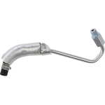 Order ROTOMASTER - K1042238N - Coolant Return Line For Your Vehicle