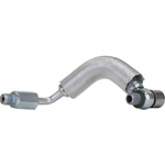 Order ROTOMASTER - K1042239N - Coolant Supply Line For Your Vehicle