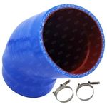 Order SKP - SK26222 -  Intercooler Hose For Your Vehicle