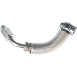 Order Turbo Or Supercharger Hose by SKP - SK667522 For Your Vehicle