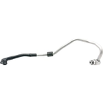 Order Turbo Or Supercharger Hose by SKP - SK667564 For Your Vehicle