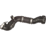 Order Turbo Or Supercharger Hose by STANDARD - PRO SERIES - TIH43 For Your Vehicle