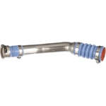 Order STANDARD - PRO SERIES - TIH44 - Turbocharger Hose For Your Vehicle