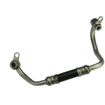 Order Turbo Or Supercharger Hose by URO - 11537558901 For Your Vehicle