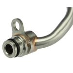 Order Turbo Or Supercharger Hose by URO - 11537558903 For Your Vehicle