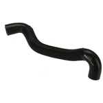 Order URO - 1C0145712E - Turbo Hose For Your Vehicle