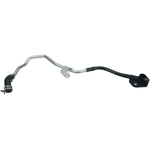 Order URO - 2782000500 - Turbo Or Supercharger Hose For Your Vehicle